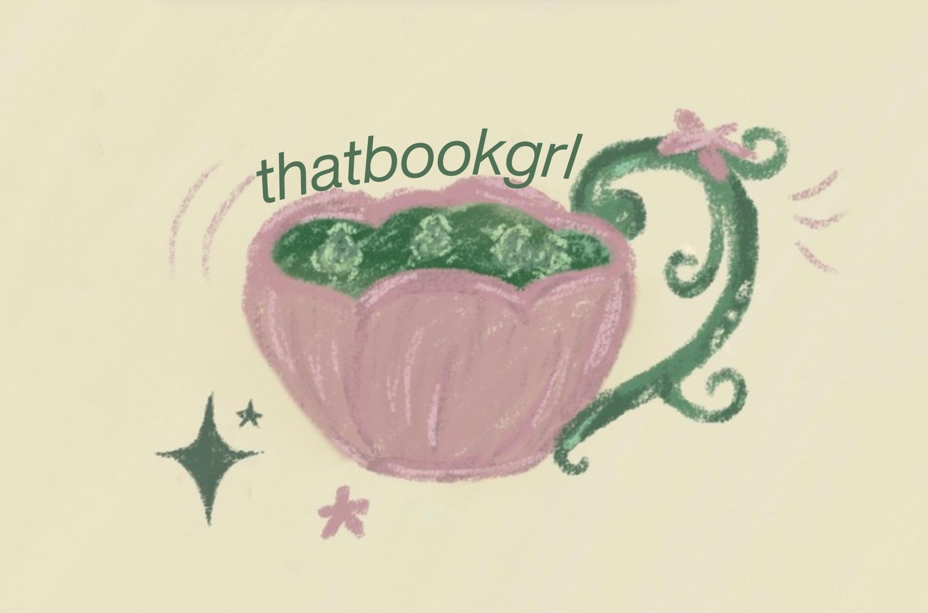 thatbookgrl